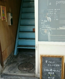 22c9be8c.jpg