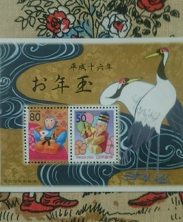60c9388f.jpg