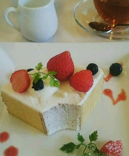 c85764c0.jpg