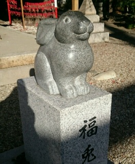 ee616737.jpg