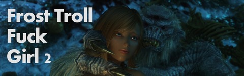 frosttroll2