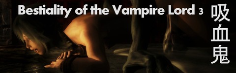 vampirelord3
