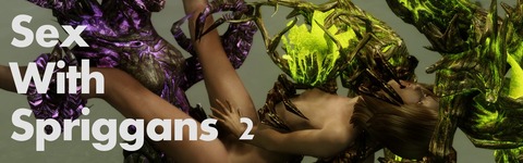 Spriggan2