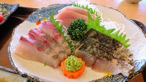 osakana1