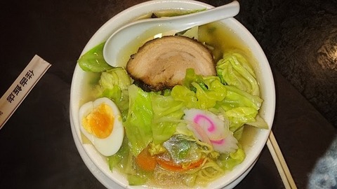 sumiyoshi