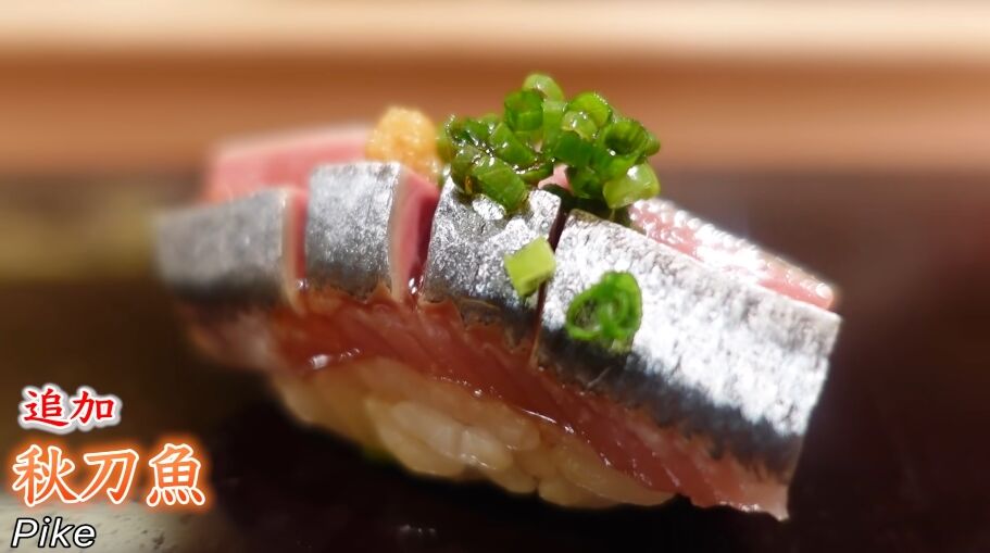 北海道旭川 鮨 みなと おまかせ45品で2万円 ミシュラン一つ星獲得の寿司店 館山 南房総のランチ グルメ カフェおすすめ情報 北海道旭川 鮨 みなと おまかせ45品で2万円 ミシュラン一つ星獲得の寿司店 館山 南房総のランチ グルメ カフェおすすめ情報