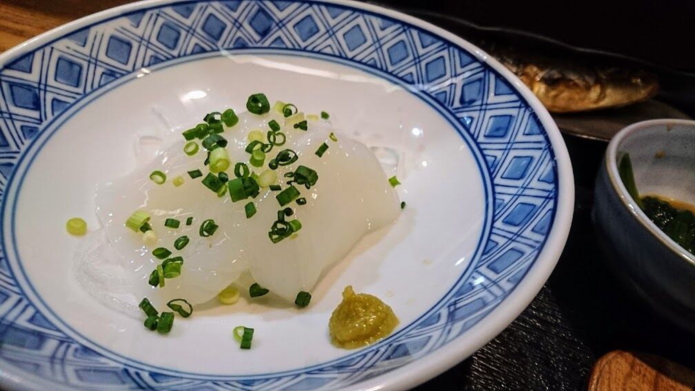 鴨川 食事処 家紋 でコスパ最高ランチ 味 コスパに優れたおすすめセット 館山 南房総のランチ グルメ カフェおすすめ情報 鴨川 食事処 家紋 でコスパ最高ランチ 味 コスパに優れたおすすめセット 館山 南房総のランチ グルメ カフェおすすめ情報