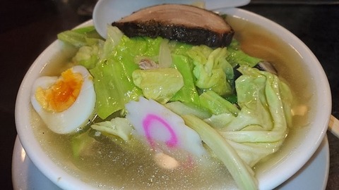 sumiyoshi1