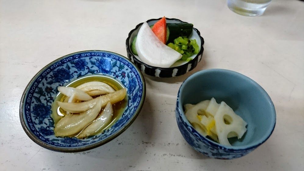 金谷 漁師めし はまべのオススメメニューはまべ定食 孤独のグルメに登場した肉厚アジフライ 館山 南房総のランチ グルメ カフェおすすめ情報 金谷 漁師めし はまべのオススメメニューはまべ定食 孤独のグルメに登場した肉厚アジフライ 館山 南房総のランチ グルメ カフェおすすめ情報