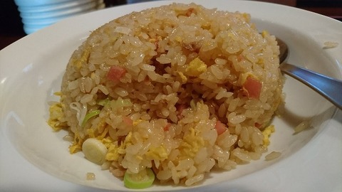 fuku3