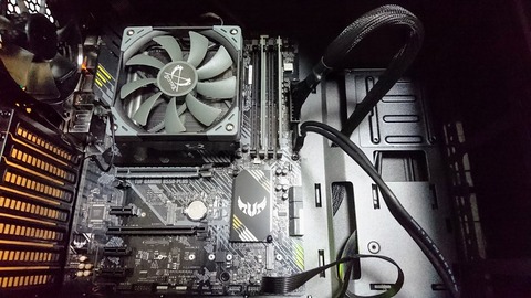 自作PC　Ryzen 5 5600G 65b948c4-s.jpg