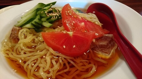 fuku1
