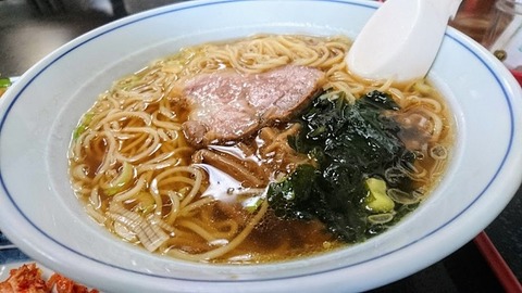 okamoto2
