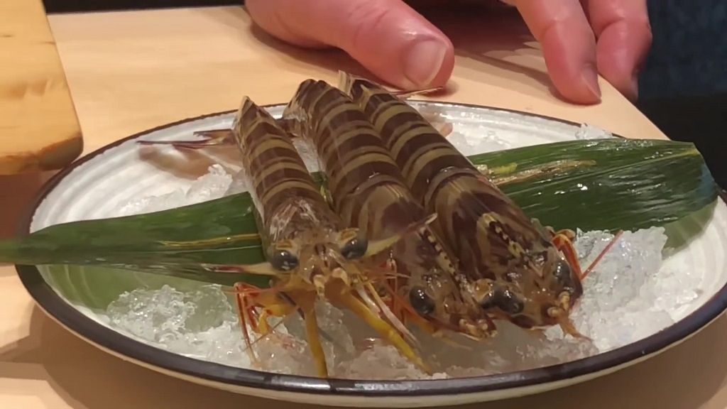 銀座の高級寿司屋 久兵衛に行った気になれる動画 おまかせコースで予算1万円 館山 南房総のランチ グルメ カフェおすすめ情報 銀座の高級寿司屋 久兵衛に行った気になれる動画 おまかせコースで予算1万円 館山 南房総のランチ グルメ カフェおすすめ情報