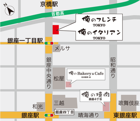 map_F-I_TOKYO-2
