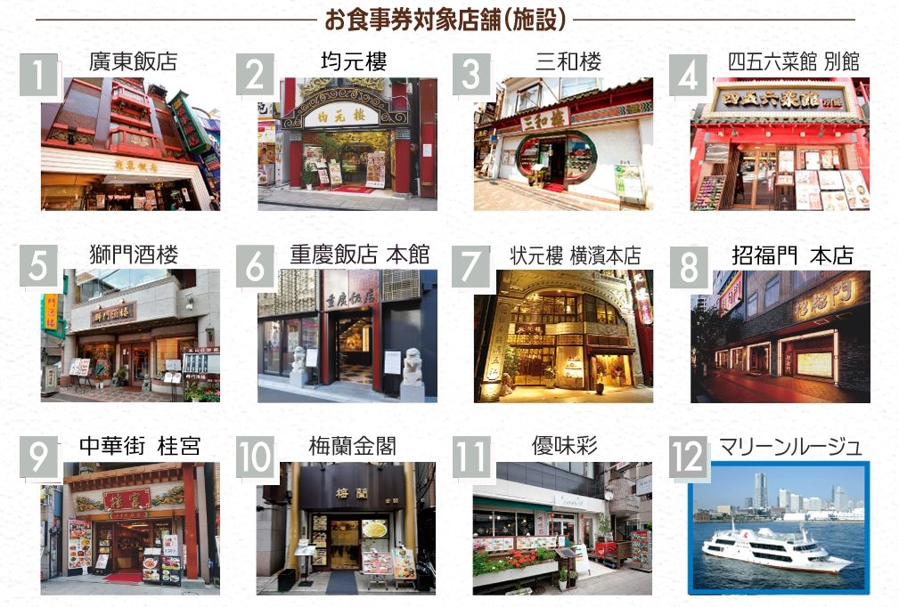 旅サラダ 横浜中華街旅グルメきっぷで東急線乗り放題 招福門飲茶食べ放題 四五六菜館の北京ダックで２５００円 館山 南房総のランチ グルメ カフェ おすすめ情報