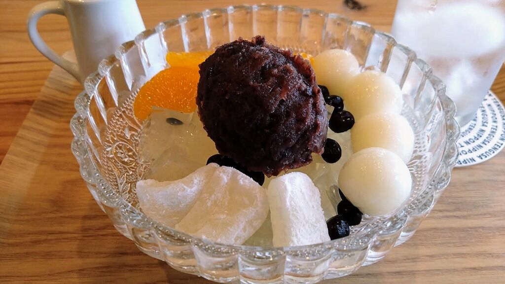 南房総産 天草 ところてん 訳あり 20キロ 【公式通販】 南房総産 天草