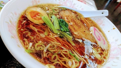 sumiyoshi