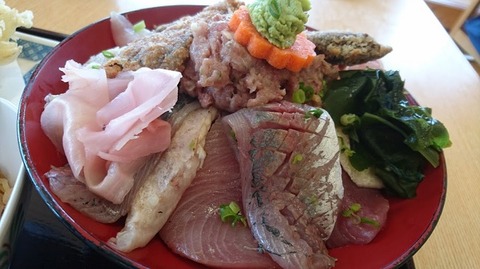 makanai2