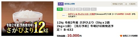 saga