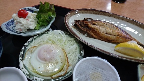 tateyama4