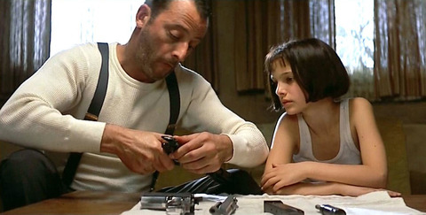 leon