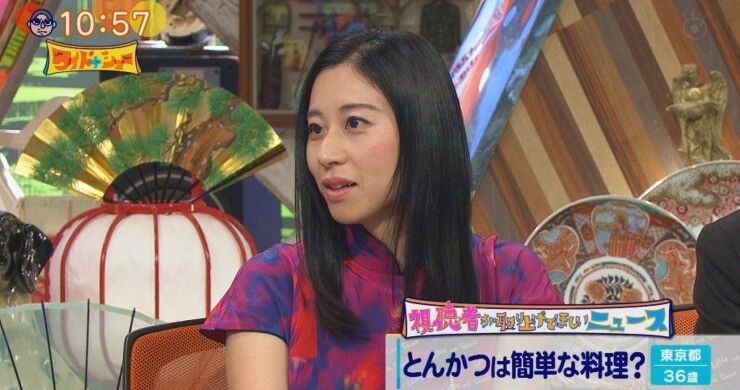 Twitterでポテトサラダは手作りが話題に ポテトサラダの作り方レシピ 自分好みにカスタマイズ 館山 南房総のランチ グルメ カフェおすすめ情報 Twitterでポテトサラダは手作りが話題に ポテトサラダの作り方レシピ 自分好みにカスタマイズ 館山 南房総のランチ グルメ カフェおすすめ情報