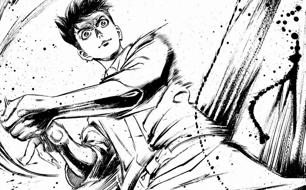 寿エンパイアが期間限定で無料配信 バンビーノの作者が描く寿司職人の漫画 館山 南房総のランチ グルメ カフェおすすめ情報 寿エンパイアが期間限定で無料配信 バンビーノの作者が描く寿司職人の漫画 館山 南房総のランチ グルメ カフェおすすめ情報