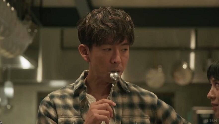 ドラマ グランメゾン東京 松井萌絵 吉谷彩子 が作ったモンブラン アマファソンが実際に食べられる 館山 南房総のランチ グルメ カフェおすすめ情報