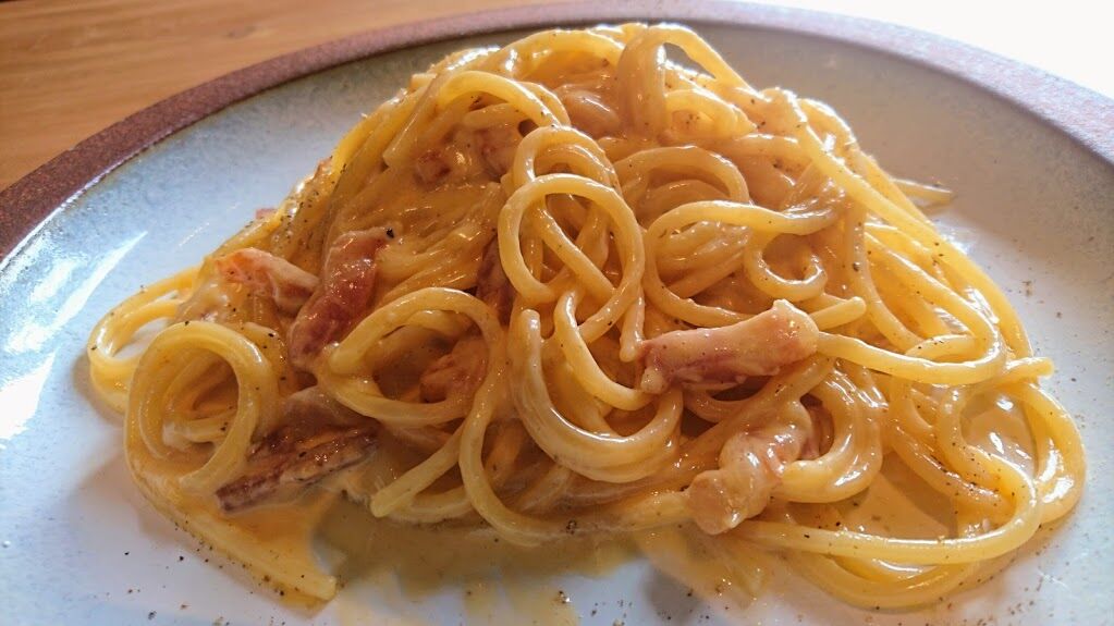 ファミリーオ館山内のイタリアンレストランbuono ボーノ でスペシャルランチコース 館山 南房総のランチ グルメ カフェおすすめ情報 ファミリーオ館山内のイタリアンレストランbuono ボーノ でスペシャルランチコース 館山 南房総のランチ グルメ カフェおすすめ情報