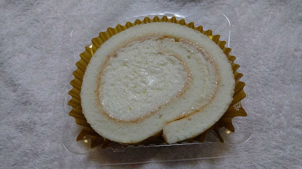セブンイレブン まっしロールを食べました 千葉県産牛乳使用の千葉限定販売のロールケーキ 館山 南房総のランチ グルメ カフェおすすめ情報 セブンイレブン まっしロールを食べました 千葉県産牛乳使用の千葉限定販売のロールケーキ 館山 南房総のランチ グルメ カフェおすすめ情報
