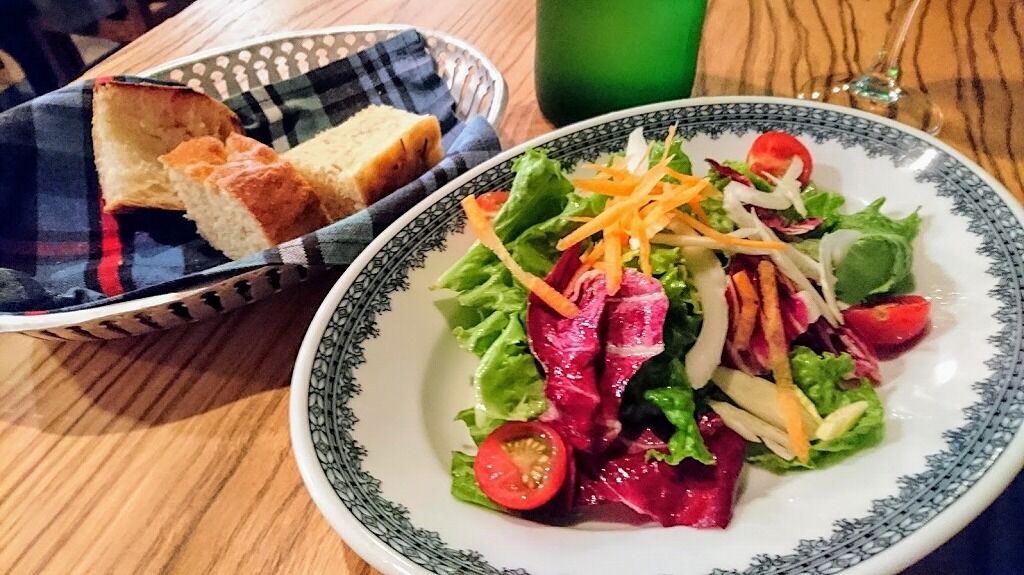 恵比寿 イル ボッカローネのランチ 牛ハラミの炭火焼 人気イタリアンのおすすめランチメニュー 館山 南房総のランチ グルメ カフェおすすめ情報 恵比寿 イル ボッカローネのランチ 牛ハラミの炭火焼 人気イタリアンのおすすめランチメニュー 館山 南房総のランチ グルメ カフェおすすめ情報