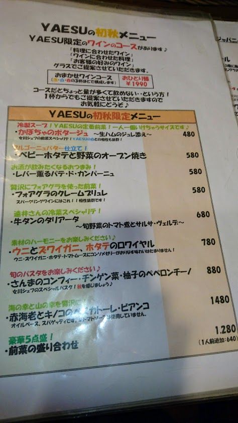 yaesu1