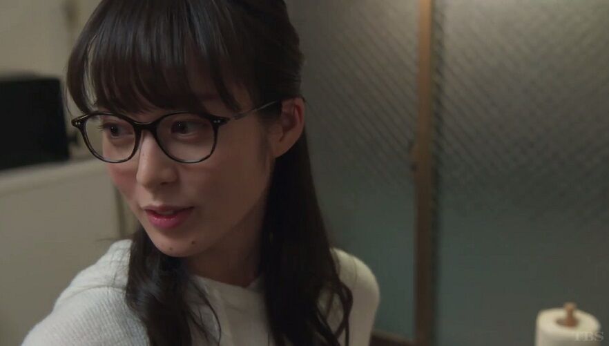 ドラマ グランメゾン東京 松井萌絵 吉谷彩子 が作ったモンブラン アマファソンが実際に食べられる 館山 南房総のランチ グルメ カフェおすすめ情報