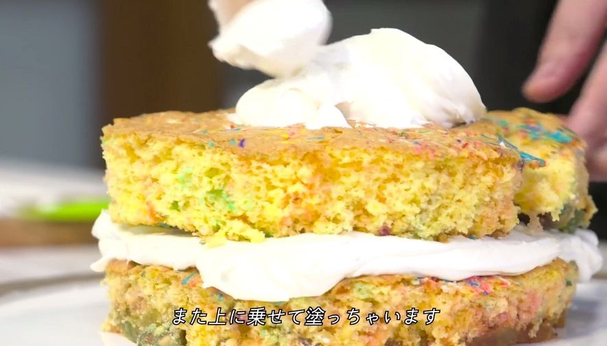 館山 南房総のランチ グルメ