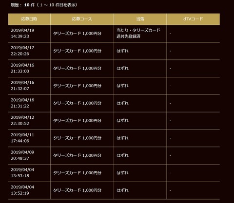 Perfume3
