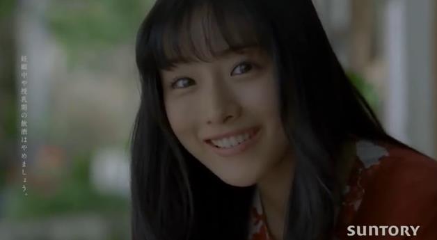 新垣結衣 cm 十六茶 新垣結衣十六茶で気持ちよさげ 猫の声優はジバニャン 翼のインサイト競馬予想 新垣結衣 cm 十六茶 新垣結衣十六茶で気持ちよさげ 猫の声優はジバニャン 翼のインサイト競馬予想