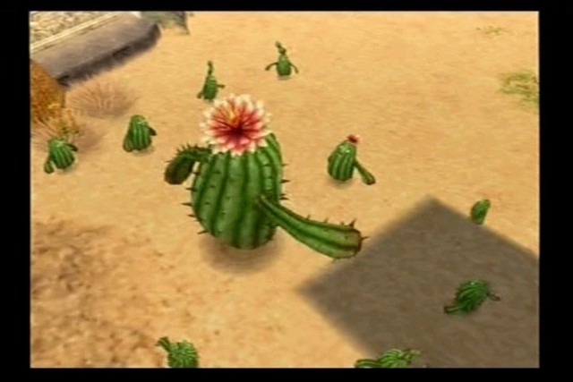 ff12攻略日記15 花サボテン親子 翼のインサイト競馬予想 ff12攻略日記15 花サボテン親子 翼のインサイト競馬予想