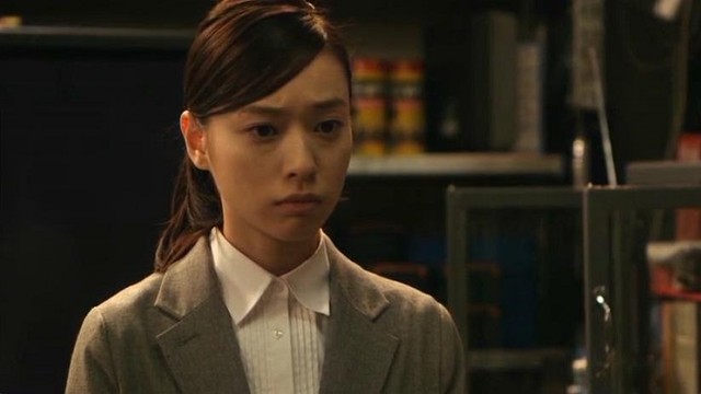 ドラマ 鍵のかかった部屋 大野智 静かなる鍵のスペシャリスト 翼のインサイト競馬予想 ドラマ 鍵のかかった部屋 大野智 静かなる鍵のスペシャリスト 翼のインサイト競馬予想