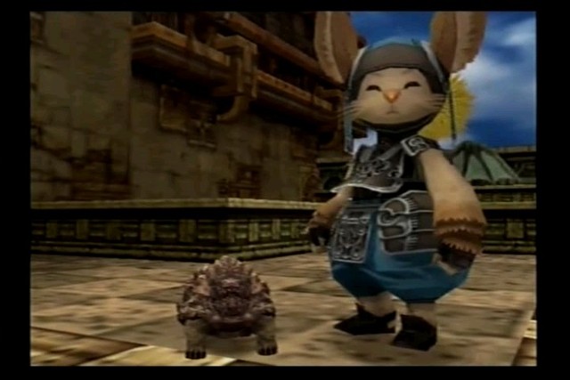 ff12攻略日記15 花サボテン親子 翼のインサイト競馬予想 ff12攻略日記15 花サボテン親子 翼のインサイト競馬予想