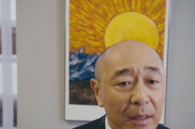 ドラマ スーパーサラリーマン左江内氏 レビュー 堤真一 嫁の小泉今日子に叱られるのが一番怖いんだ 翼のインサイト競馬予想 ドラマ スーパーサラリーマン左江内氏 レビュー 堤真一 嫁の小泉今日子に叱られるのが一番怖いんだ 翼のインサイト競馬予想