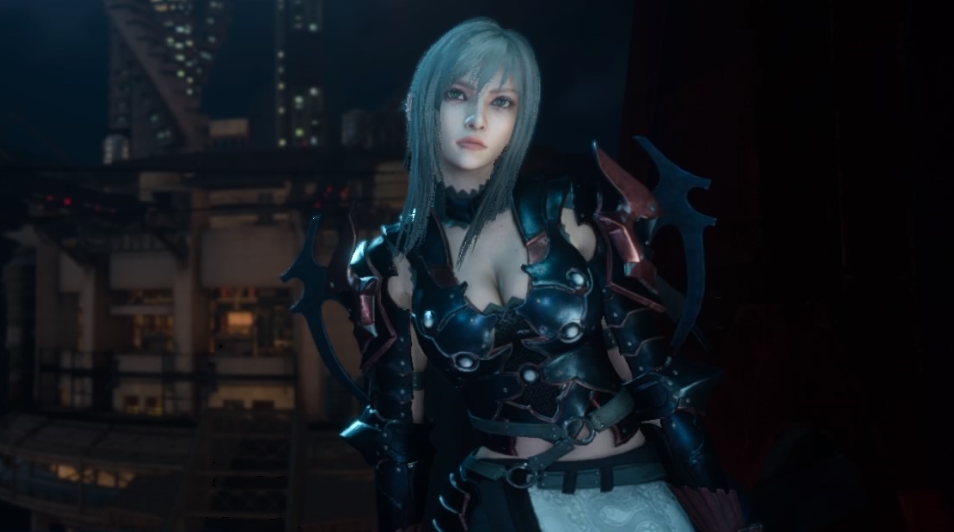 ff15クリアしました クリア後の評価はやはりつまらない部分が多い 翼のインサイト競馬予想