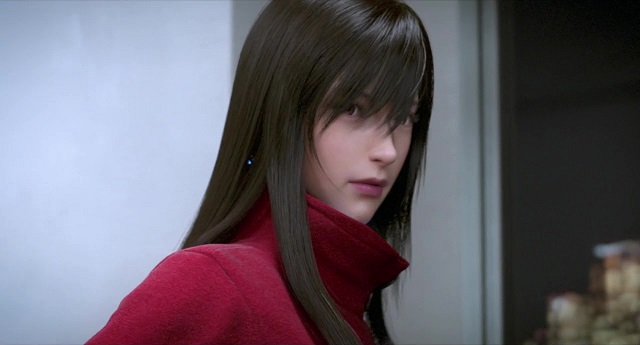 映画 gantz o レビュー こういう時は嘘でもうなづくもんや 翼のインサイト競馬予想 映画 gantz o レビュー こういう時は嘘でもうなづくもんや 翼のインサイト競馬予想