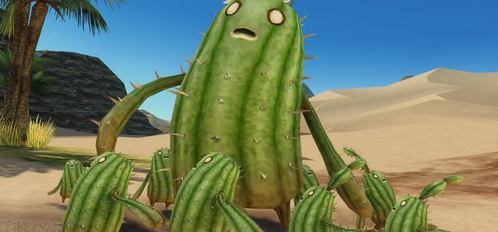 ff12がhdリマスターされps4で発売 Final Fantasy Xii The Zodiac Age 翼のインサイト競馬予想 ff12がhdリマスターされps4で発売 Final Fantasy Xii The Zodiac Age 翼のインサイト競馬予想