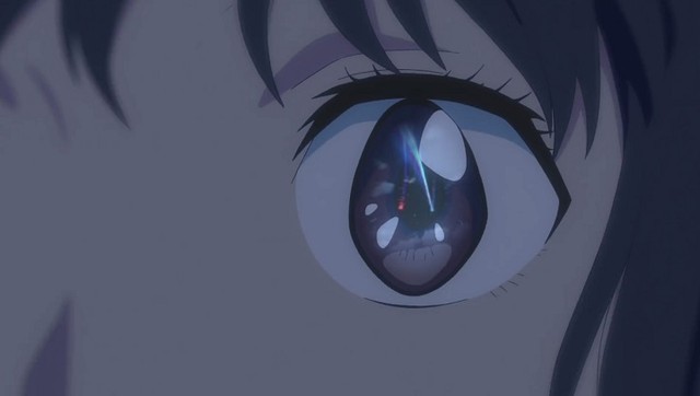 ２０１６年 セントウルステークス Gii の競馬予想 アニメ映画 君の名は が大ヒット 三葉と瀧が夢の中で入れ替わる 翼のインサイト競馬予想