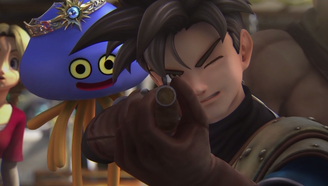ps4 ドラゴンクエストヒーローズレビュー ps4のシェアボタンでゲーム攻略動画が録画出来る 翼のインサイト競馬予想 ps4 ドラゴンクエストヒーローズレビュー ps4のシェアボタンでゲーム攻略動画が録画出来る 翼のインサイト競馬予想