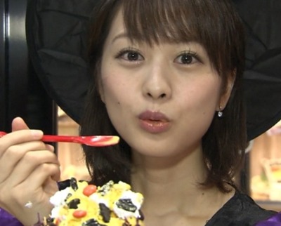 yuri takami