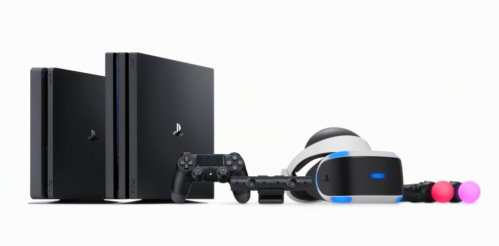４ｋ ｖｒに対応したｐｓ４のハイエンドモデル ｐｓ４ ｐｒｏ 発売日は１１月１０日 従来型ｐｓ４との違いは 翼のインサイト競馬予想
