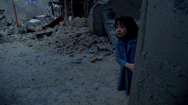 映画 パシフィック リム レビュー 世界を守るために戦った戦士達の魂の物語 翼のインサイト競馬予想