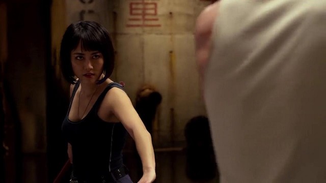 映画 パシフィック リム レビュー 世界を守るために戦った戦士達の魂の物語 翼のインサイト競馬予想